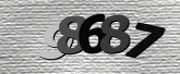 Captcha attēls