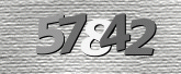 Captcha attēls