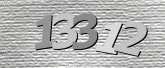 Captcha attēls