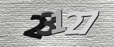 Captcha attēls