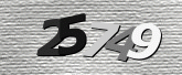 Captcha attēls