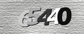 Captcha attēls
