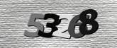 Captcha attēls