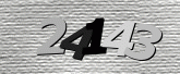 Captcha attēls