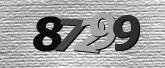 Captcha attēls