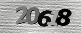 Captcha attēls