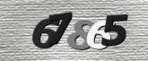 Captcha attēls