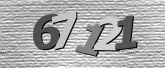 Captcha attēls