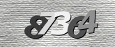 Captcha attēls