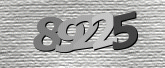 Captcha attēls