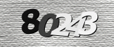 Captcha attēls