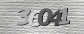 Captcha attēls