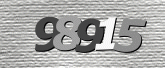 Captcha attēls