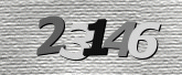 Captcha attēls