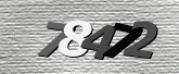 Captcha attēls