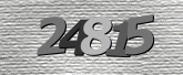 Captcha attēls