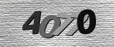 Captcha attēls