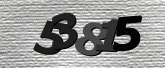 Captcha attēls