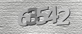 Captcha attēls