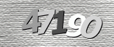 Captcha attēls