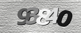 Captcha attēls
