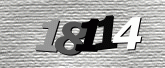 Captcha attēls