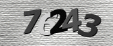 Captcha attēls