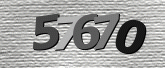 Captcha attēls