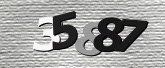 Captcha attēls