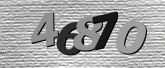 Captcha attēls