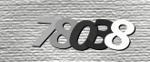 Captcha attēls