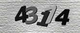 Captcha attēls