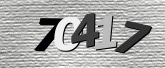 Captcha attēls