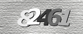 Captcha attēls