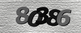 Captcha attēls