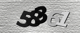 Captcha attēls