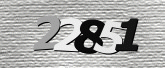 Captcha attēls