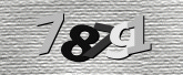 Captcha attēls