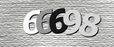 Captcha attēls