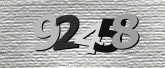 Captcha attēls