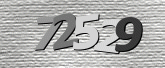 Captcha attēls