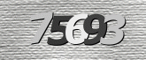 Captcha attēls