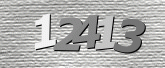 Captcha attēls