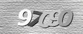 Captcha attēls