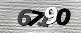 Captcha attēls