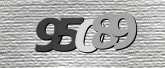 Captcha attēls