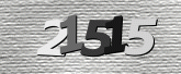 Captcha attēls