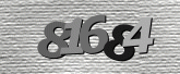 Captcha attēls