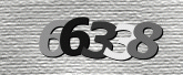 Captcha attēls