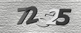 Captcha attēls